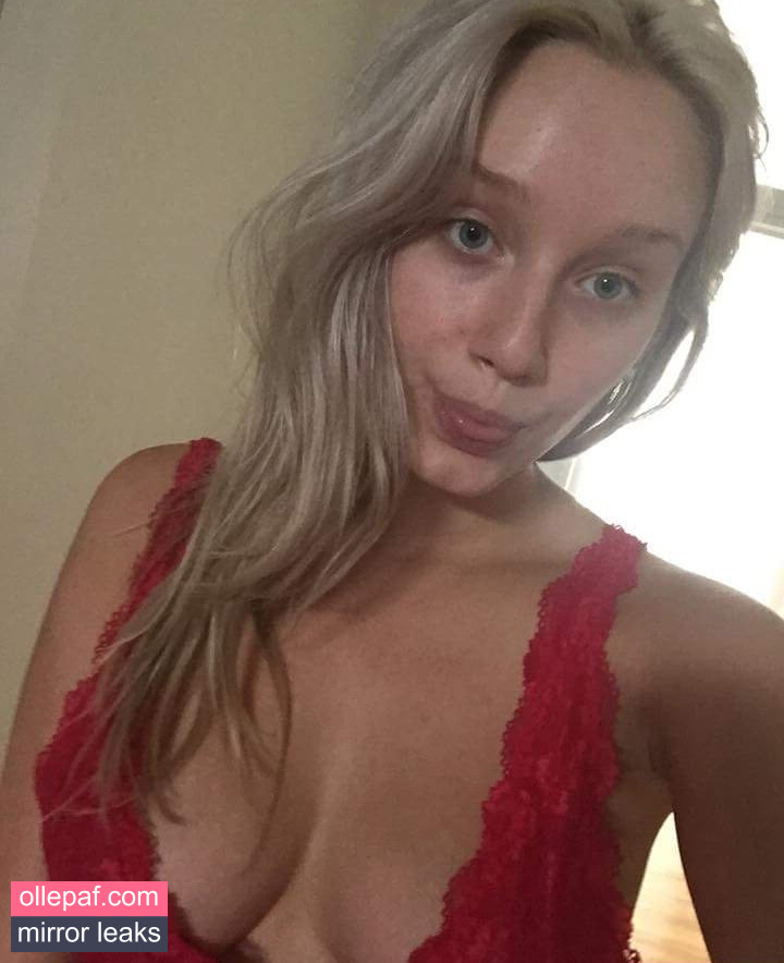Latest Leaks Gwengwiz Nude #272 - Fapello