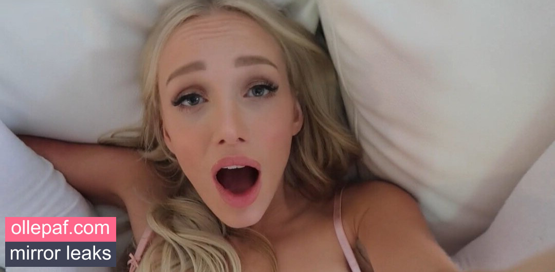 Latest Leaks Gwengwiz Nude #4 - Fapello