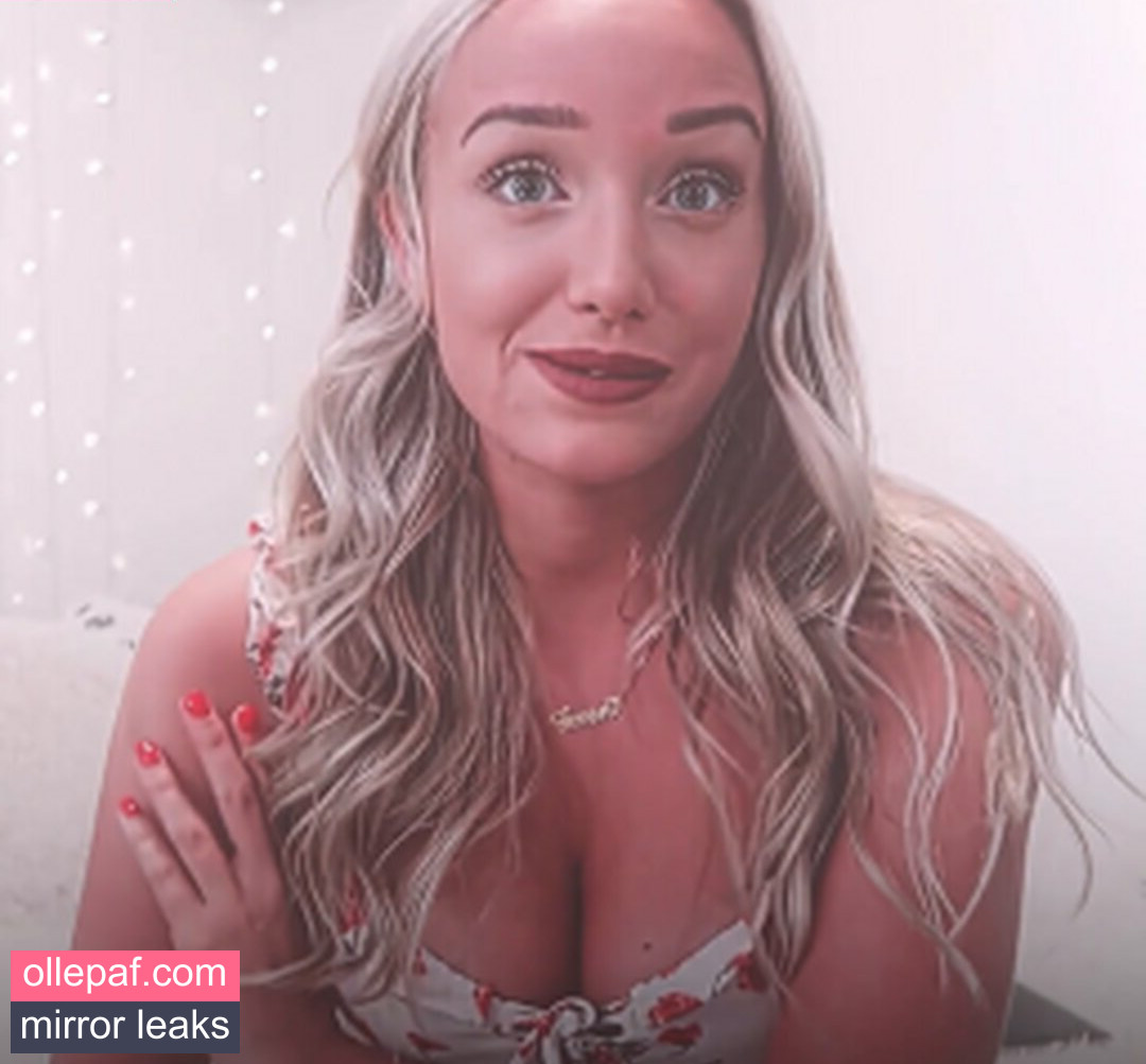 Latest Leaks Gwengwiz Nude #34 - Fapello
