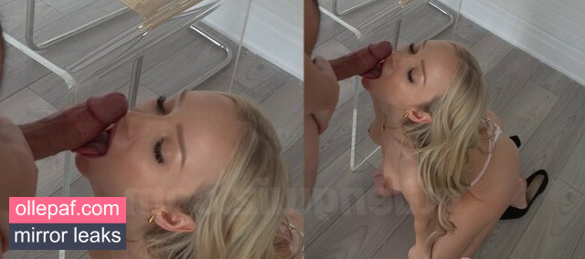 Latest Leaks Gwengwiz Nude #43 - Fapello