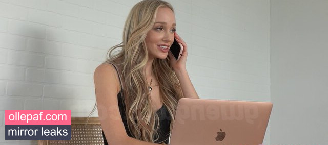 Latest Leaks Gwengwiz Nude #44 - Fapello