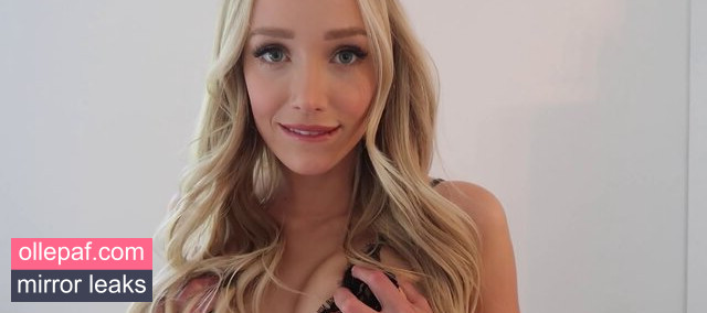 Latest Leaks Gwengwiz Nude #46 - Fapello