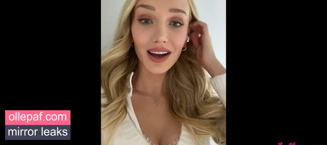 Latest Leaks Gwengwiz Nude #49 - Fapello