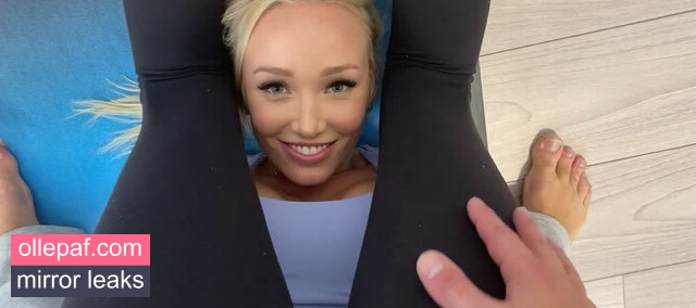 Latest Leaks Gwengwiz Nude #60 - Fapello