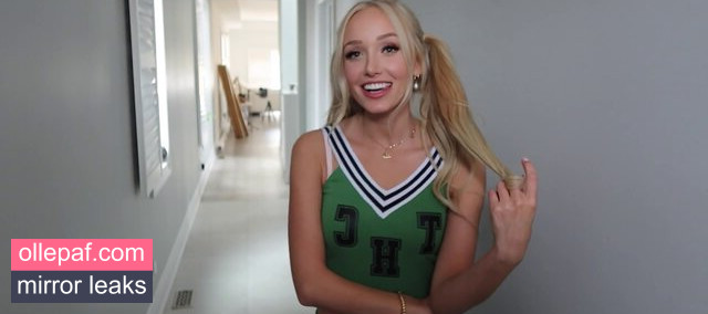 Latest Leaks Gwengwiz Nude #63 - Fapello