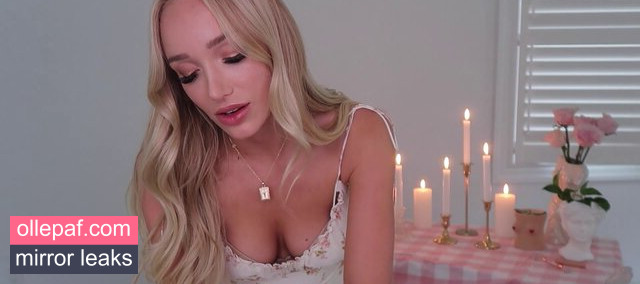 Latest Leaks Gwengwiz Nude #75 - Fapello