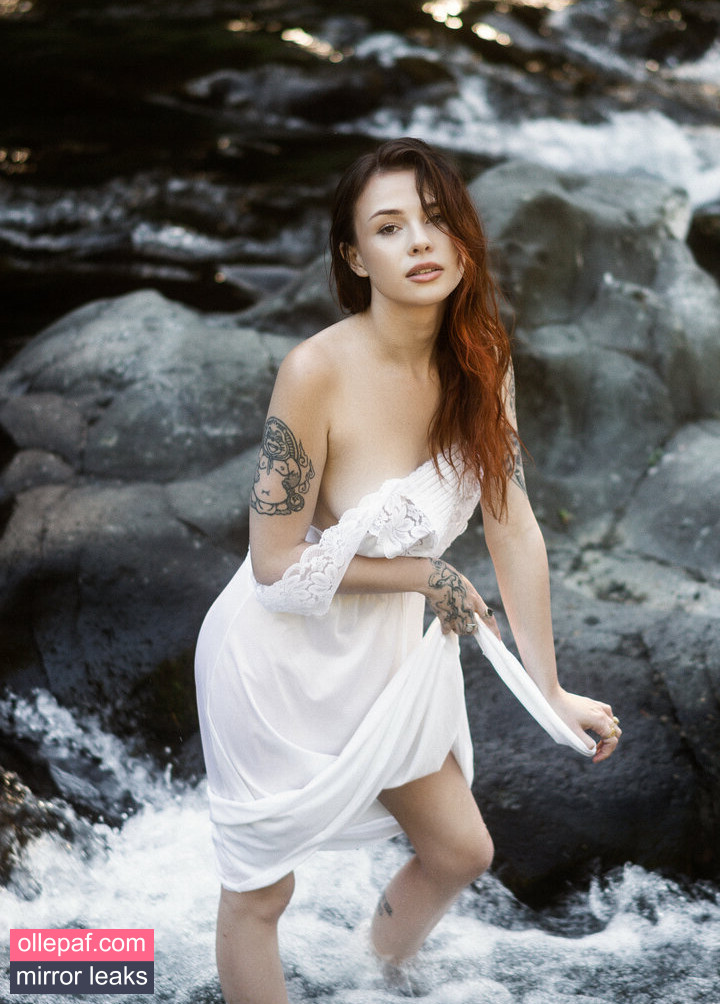 Latest Leaks gwenhoney Nude #12 - Fapello