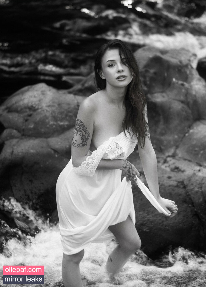 Latest Leaks gwenhoney Nude #13 - Fapello