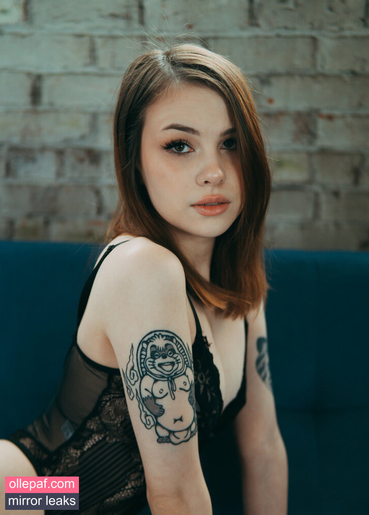 Latest Leaks gwenhoney Nude #124 - Fapello