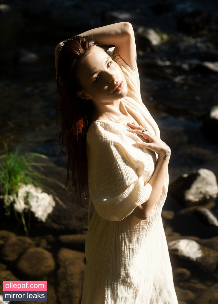 Latest Leaks gwenhoney Nude #4 - Fapello