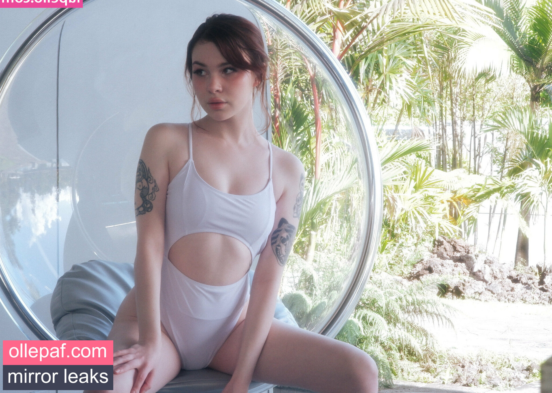 Latest Leaks gwenhoney Nude #363 - Fapello