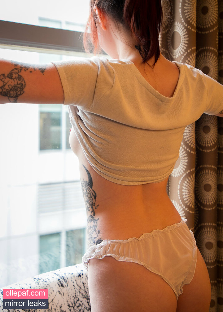 Latest Leaks gwenhoney Nude #79 - Fapello