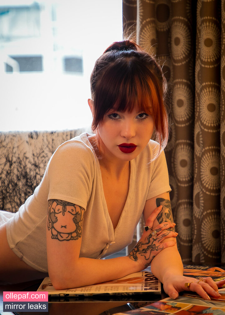 Latest Leaks gwenhoney Nude #82 - Fapello