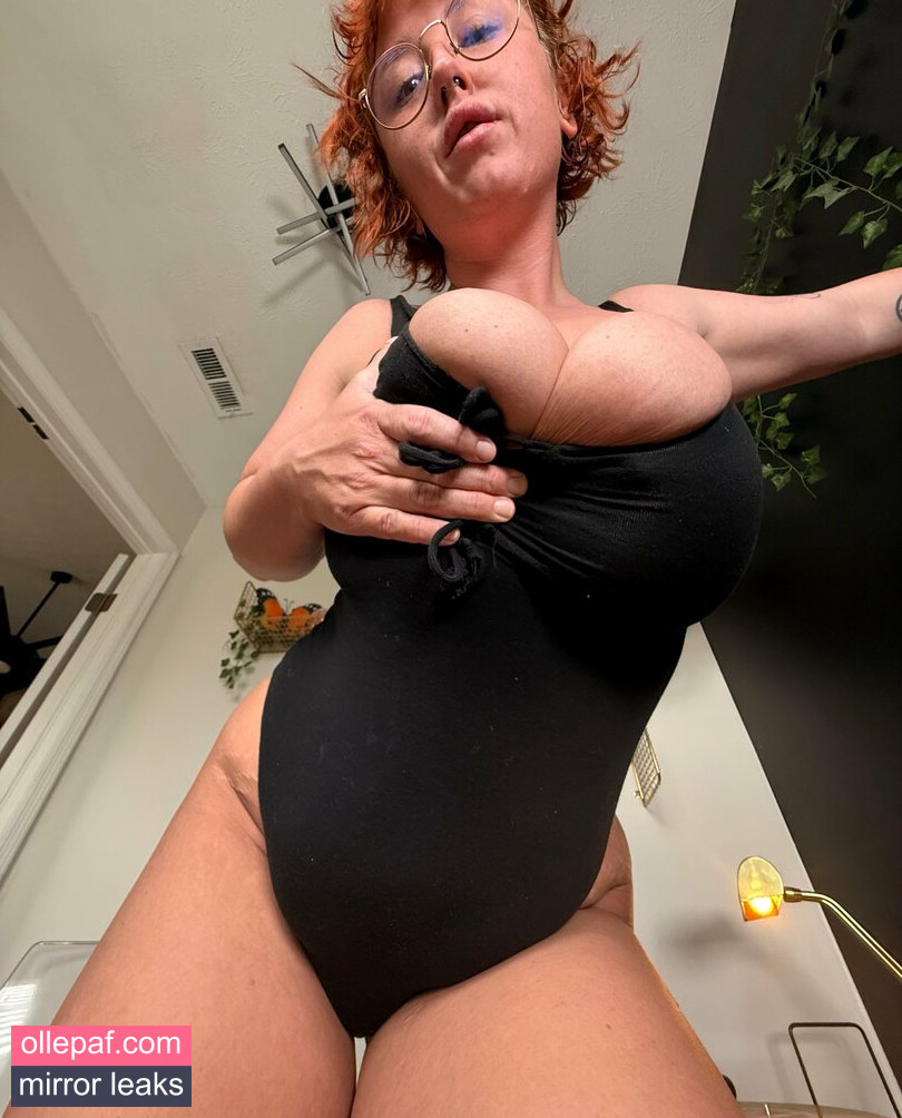 Latest Leaks Gwy_ther Nude #17 - Fapello