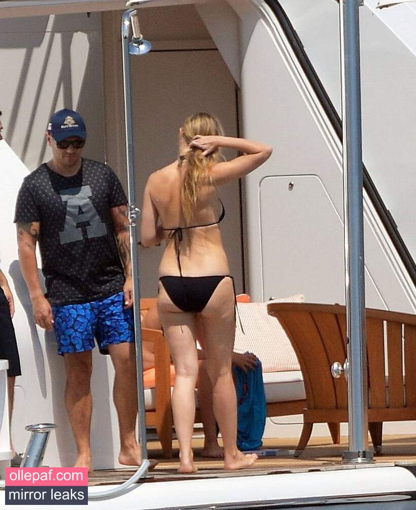 Latest Leaks Gwyneth Paltrow Nude #114 - Fapello