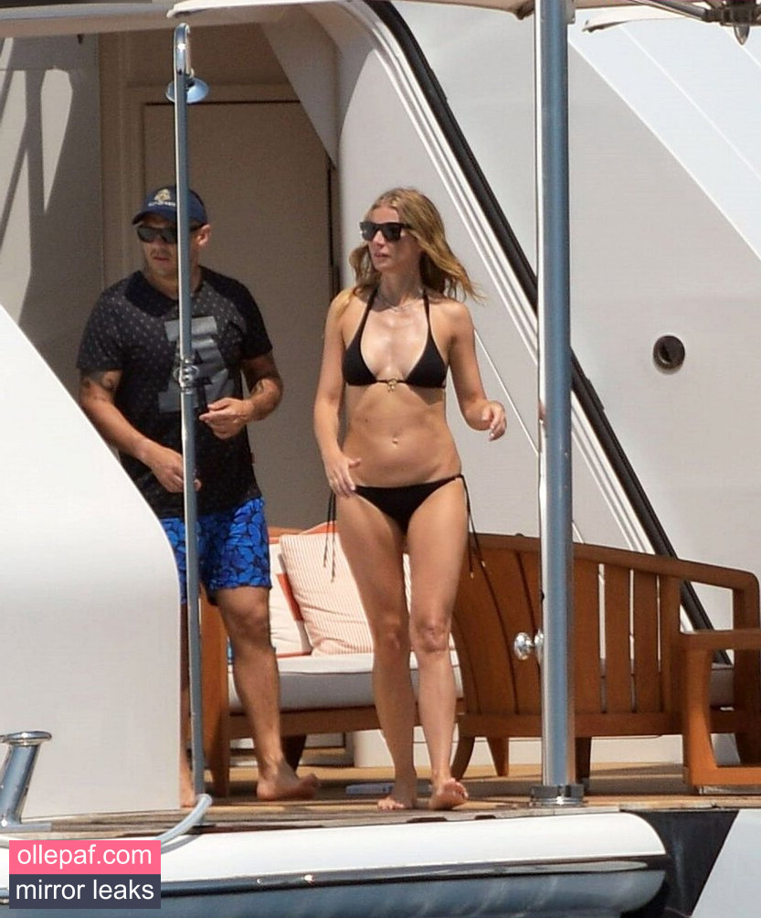 Latest Leaks Gwyneth Paltrow Nude #116 - Fapello