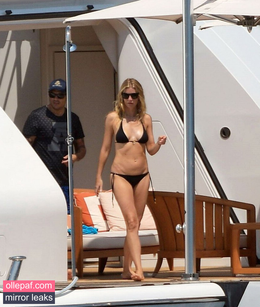 Latest Leaks Gwyneth Paltrow Nude #118 - Fapello