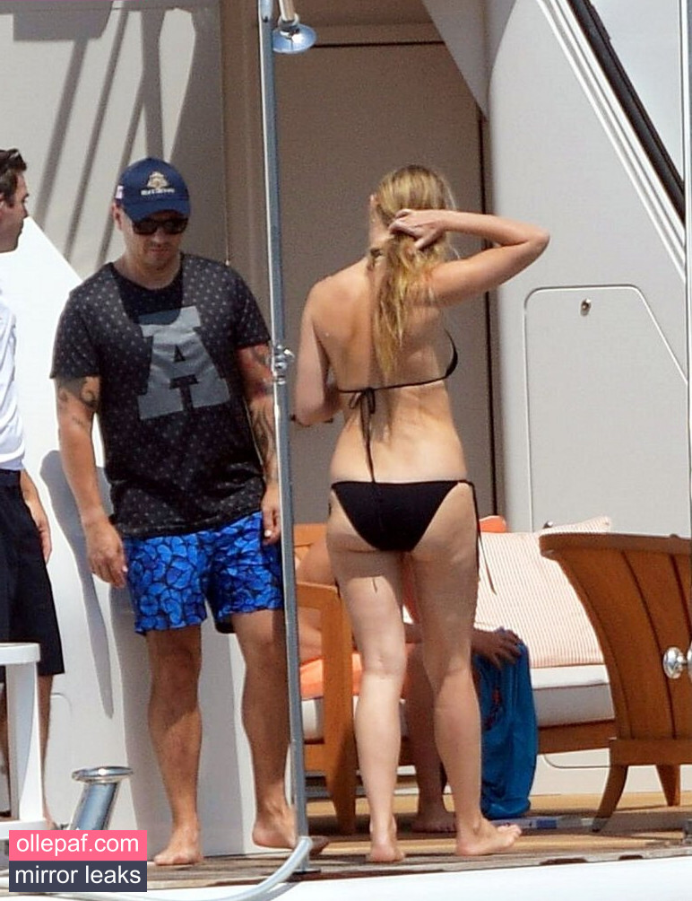 Latest Leaks Gwyneth Paltrow Nude #120 - Fapello