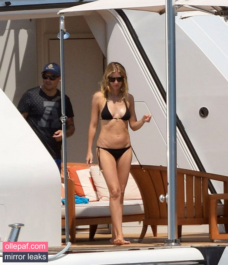 Latest Leaks Gwyneth Paltrow Nude #122 - Fapello
