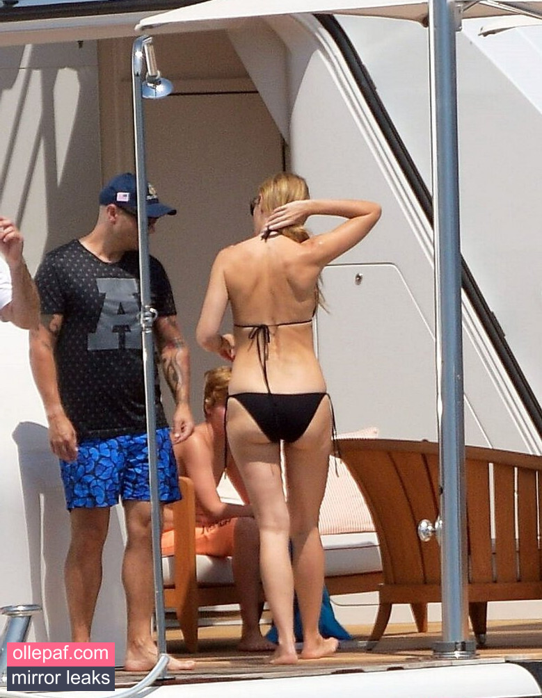 Latest Leaks Gwyneth Paltrow Nude #125 - Fapello
