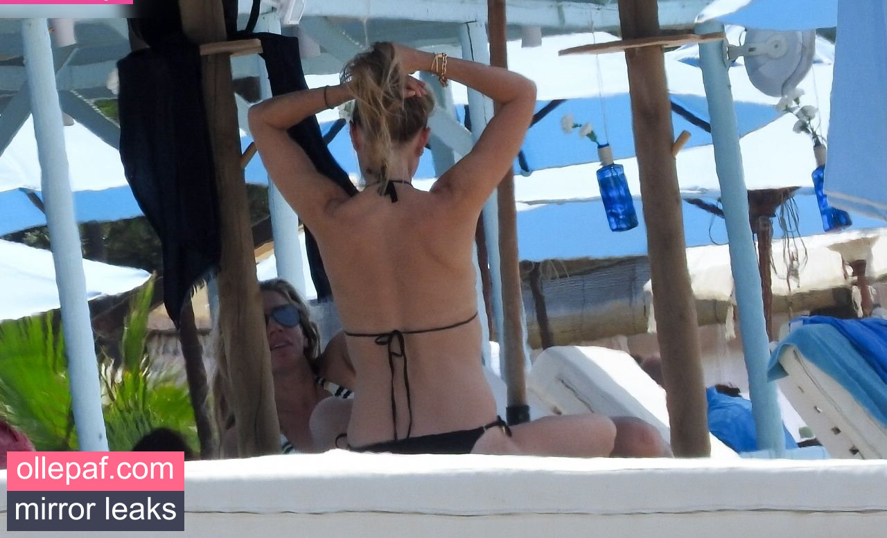 Latest Leaks Gwyneth Paltrow Nude #131 - Fapello