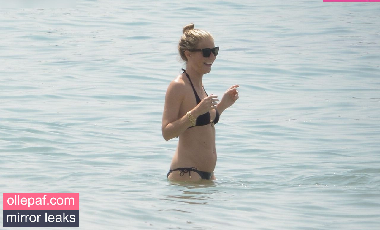 Latest Leaks Gwyneth Paltrow Nude #135 - Fapello