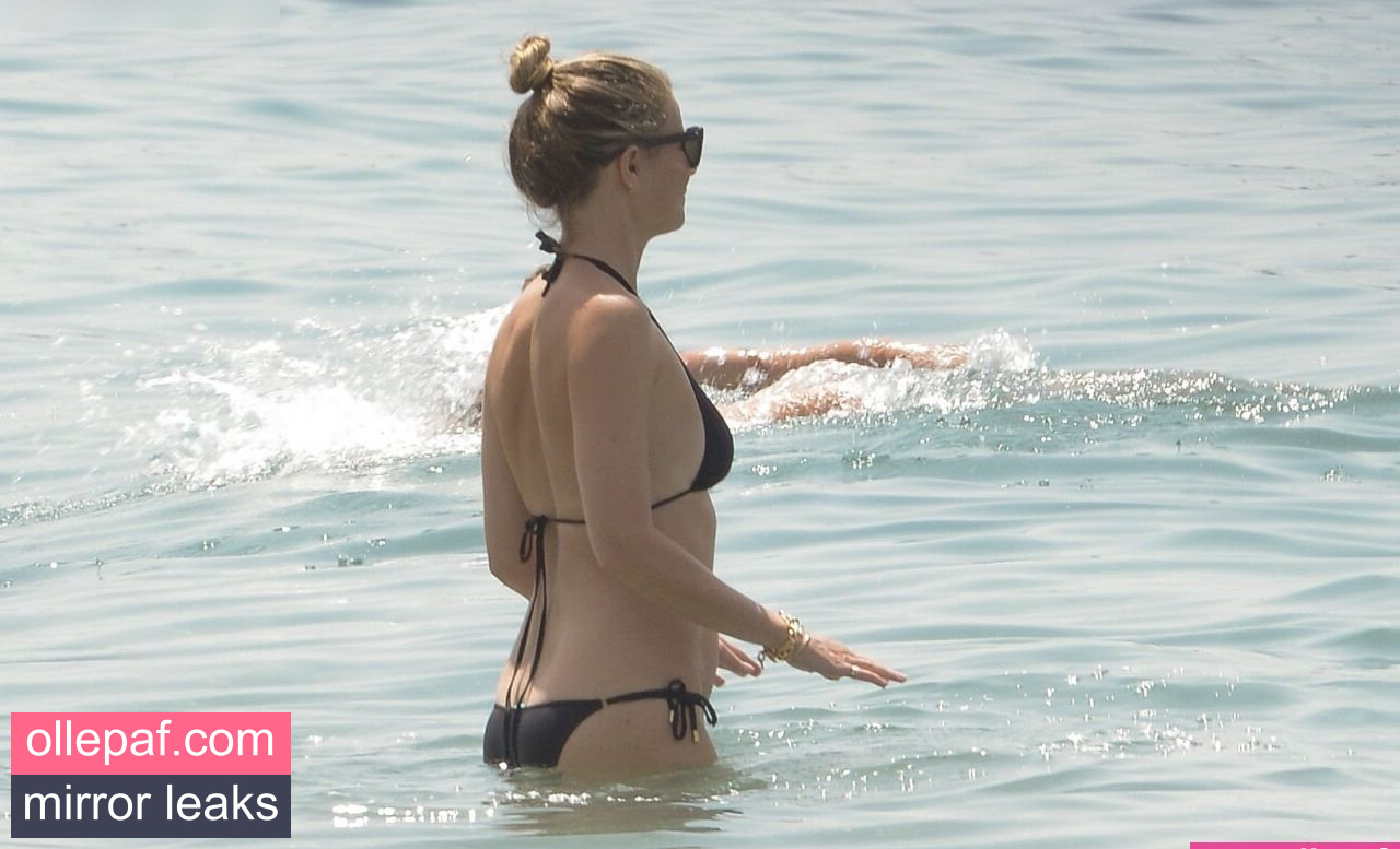 Latest Leaks Gwyneth Paltrow Nude #136 - Fapello