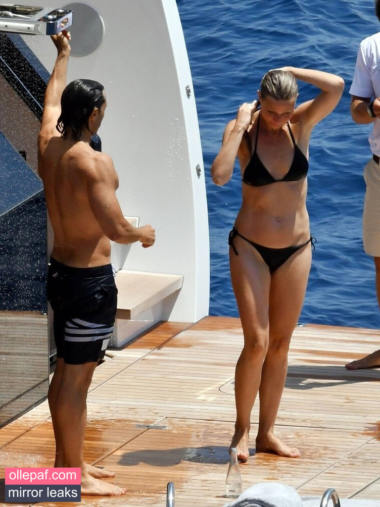 Latest Leaks Gwyneth Paltrow Nude #139 - Fapello