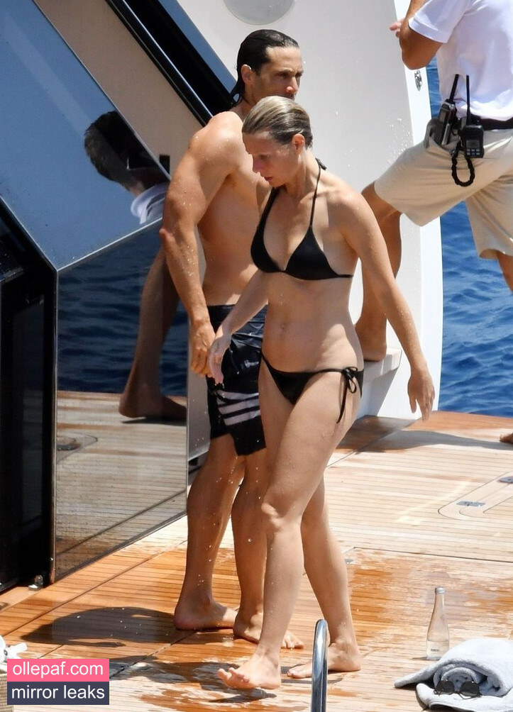Latest Leaks Gwyneth Paltrow Nude #146 - Fapello