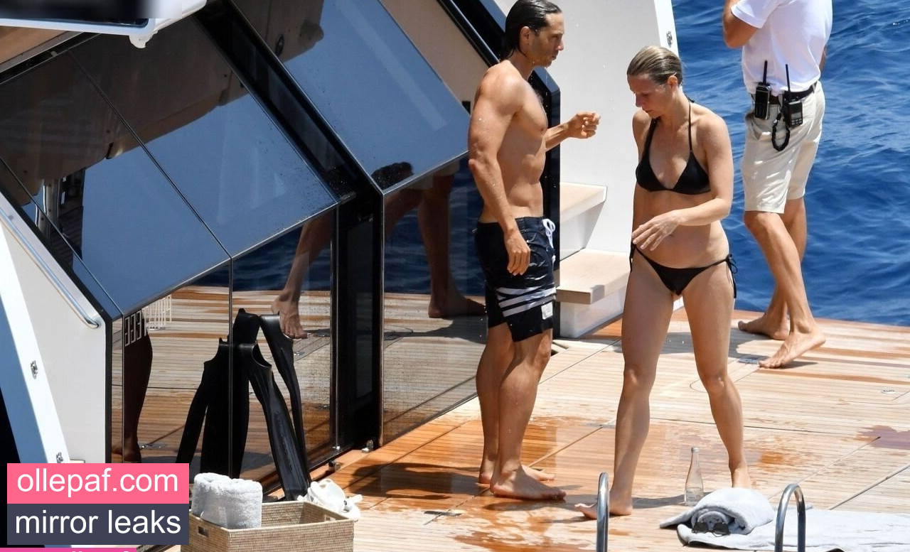 Latest Leaks Gwyneth Paltrow Nude #148 - Fapello