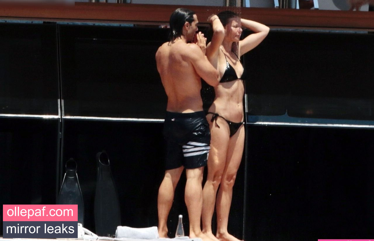 Latest Leaks Gwyneth Paltrow Nude #149 - Fapello