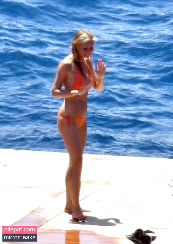 Latest Leaks Gwyneth Paltrow Nude #188 - Fapello