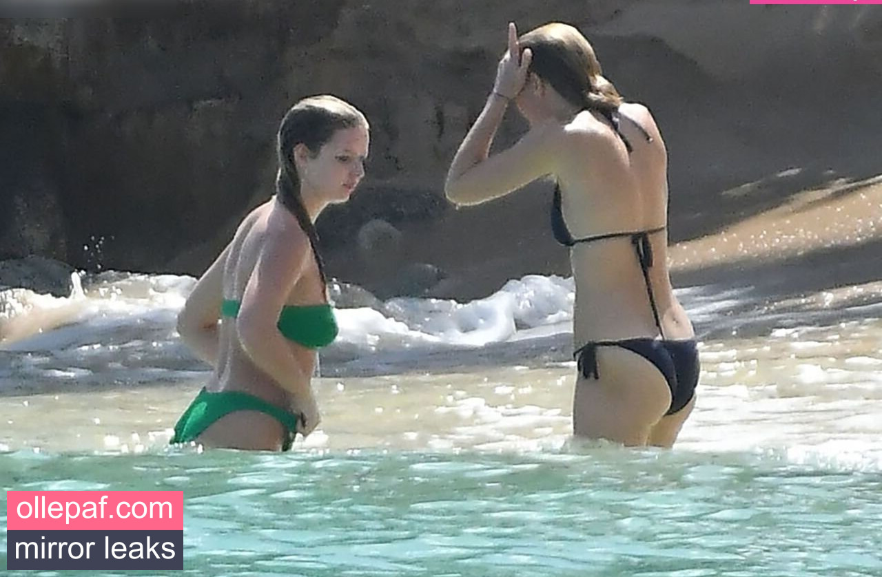 Latest Leaks Gwyneth Paltrow Nude #208 - Fapello