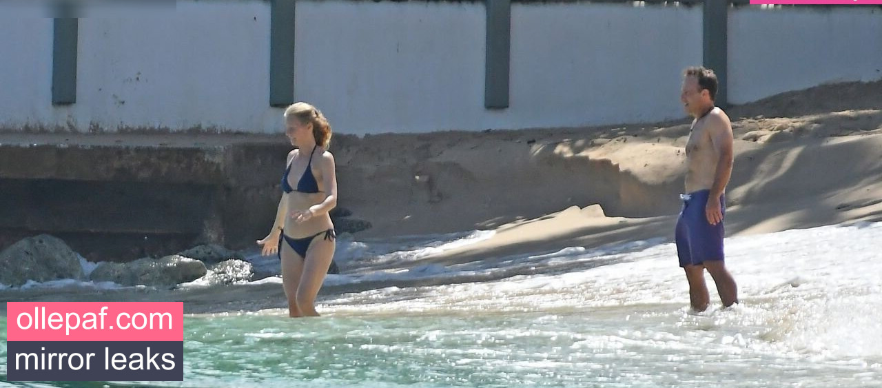 Latest Leaks Gwyneth Paltrow Nude #210 - Fapello