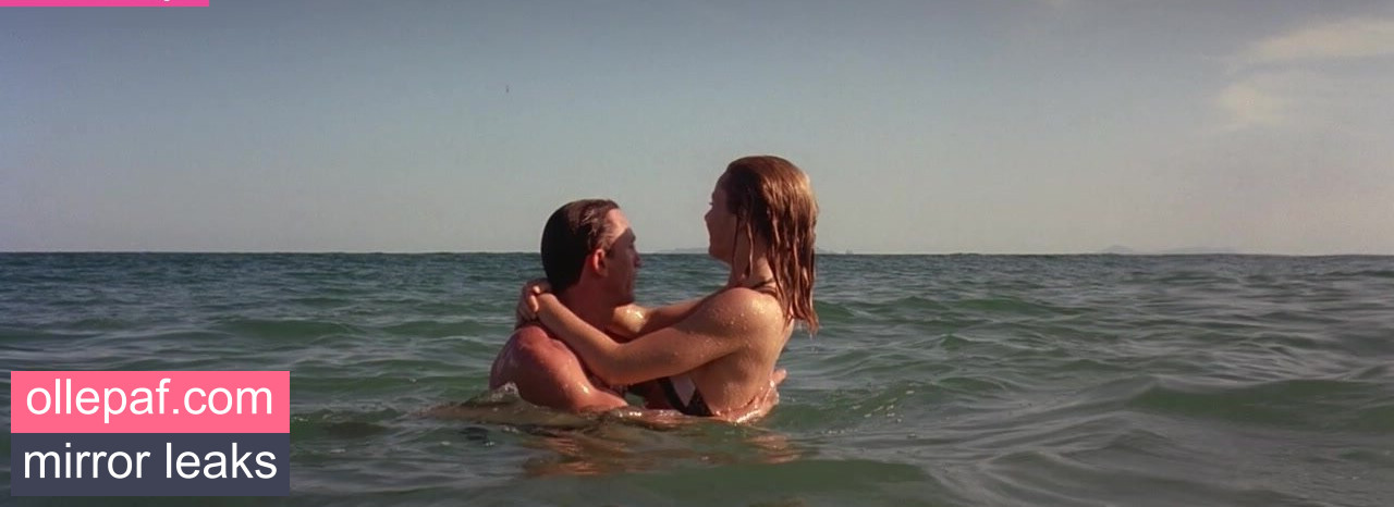 Latest Leaks Gwyneth Paltrow Nude #22 - Fapello