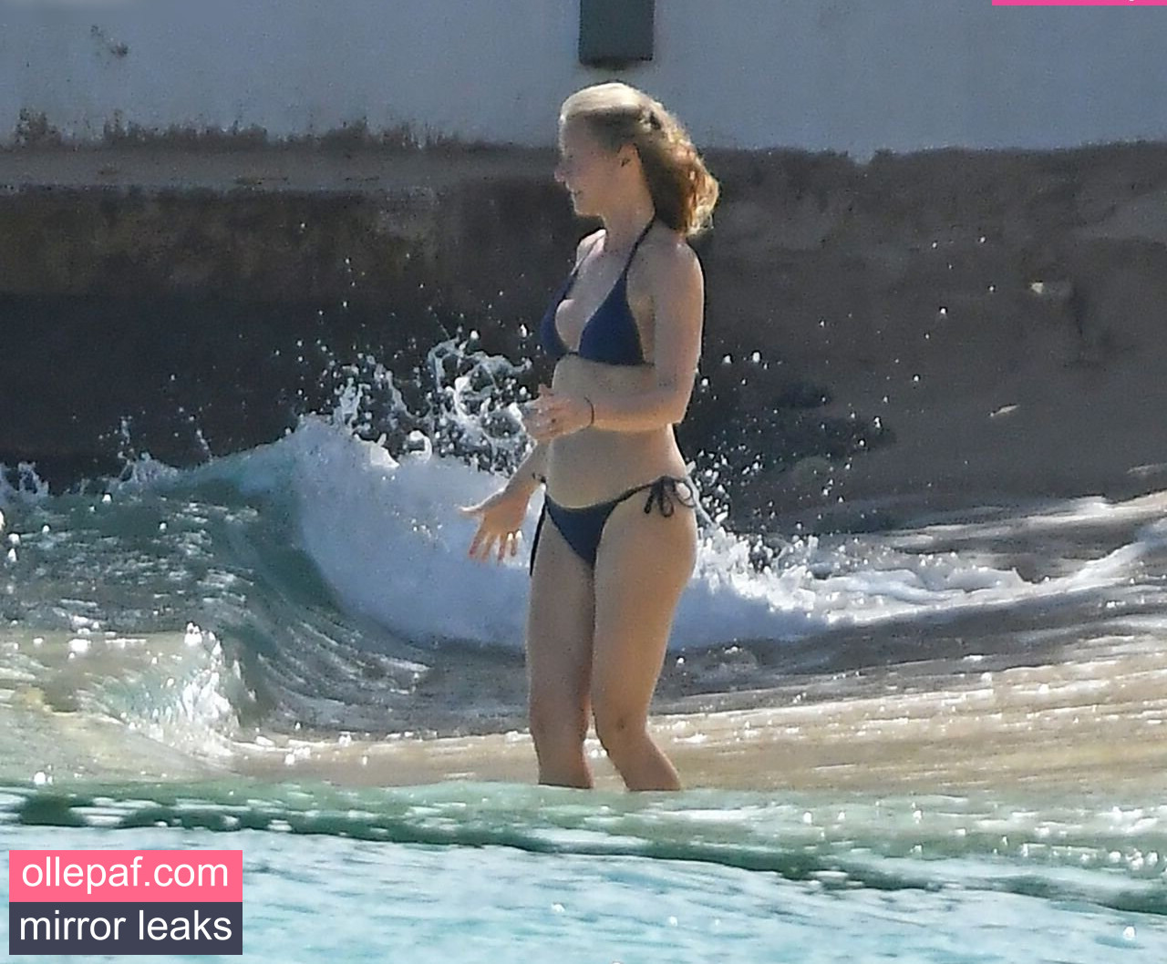 Latest Leaks Gwyneth Paltrow Nude #211 - Fapello