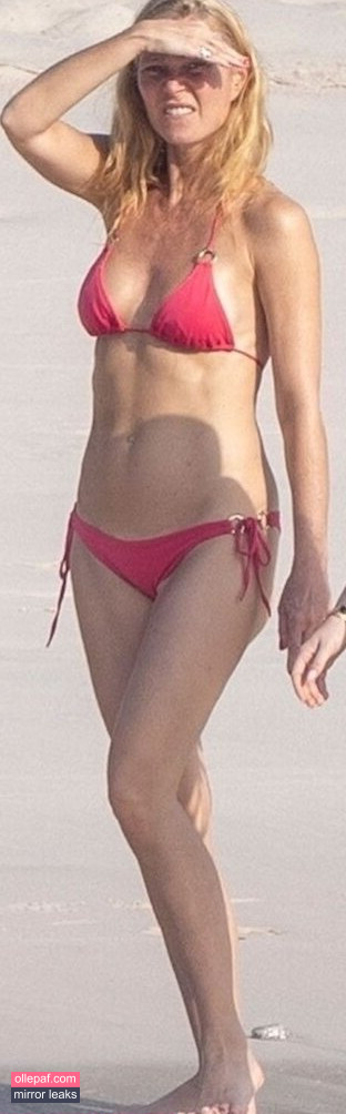 Latest Leaks Gwyneth Paltrow Nude #218 - Fapello