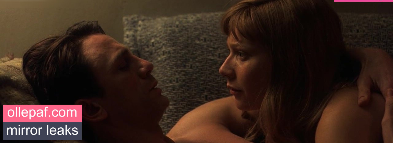 Latest Leaks Gwyneth Paltrow Nude #23 - Fapello