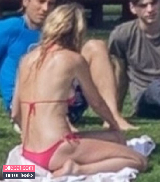 Latest Leaks Gwyneth Paltrow Nude #224 - Fapello