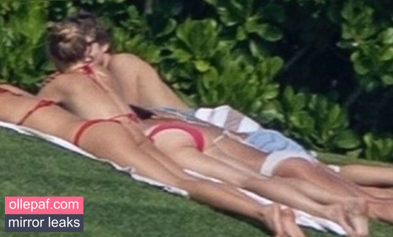 Latest Leaks Gwyneth Paltrow Nude #226 - Fapello