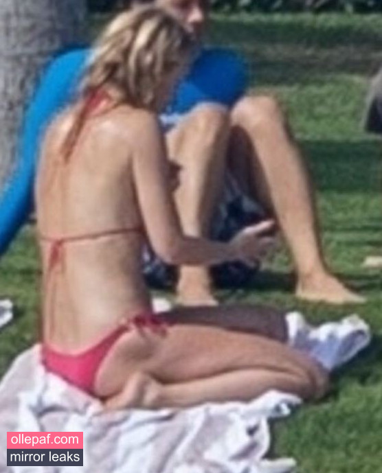 Latest Leaks Gwyneth Paltrow Nude #227 - Fapello