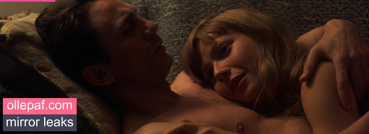 Latest Leaks Gwyneth Paltrow Nude #25 - Fapello
