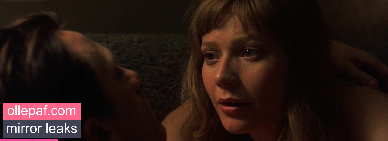 Latest Leaks Gwyneth Paltrow Nude #26 - Fapello