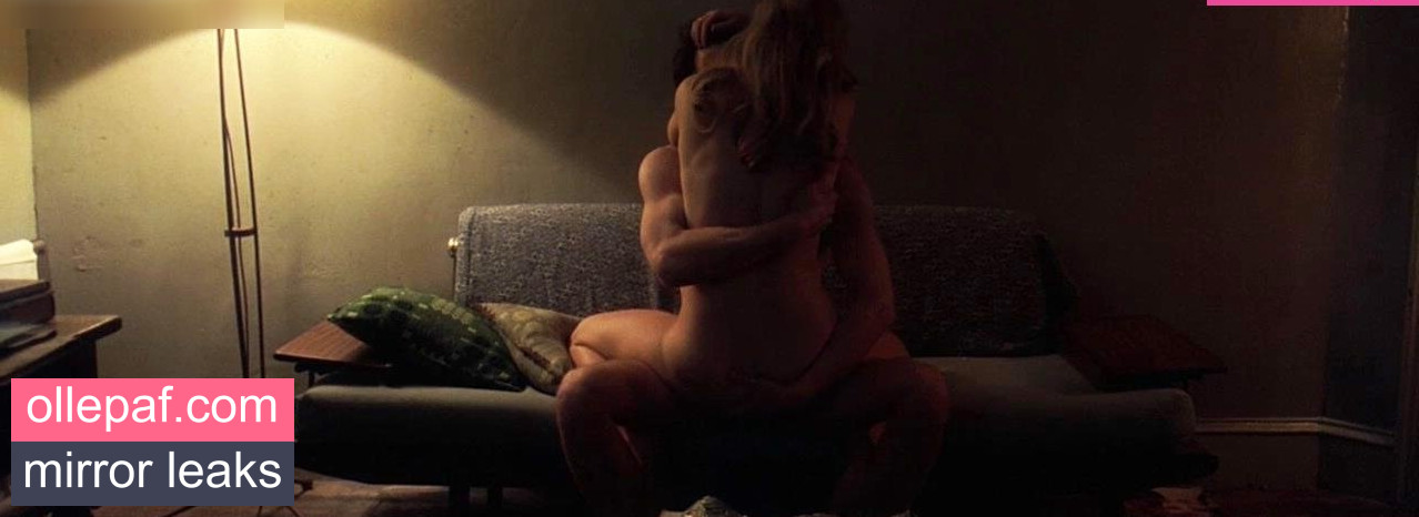 Latest Leaks Gwyneth Paltrow Nude #328 - Fapello