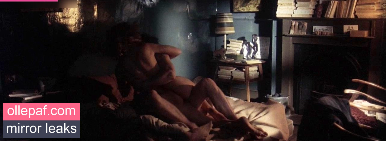 Latest Leaks Gwyneth Paltrow Nude #329 - Fapello