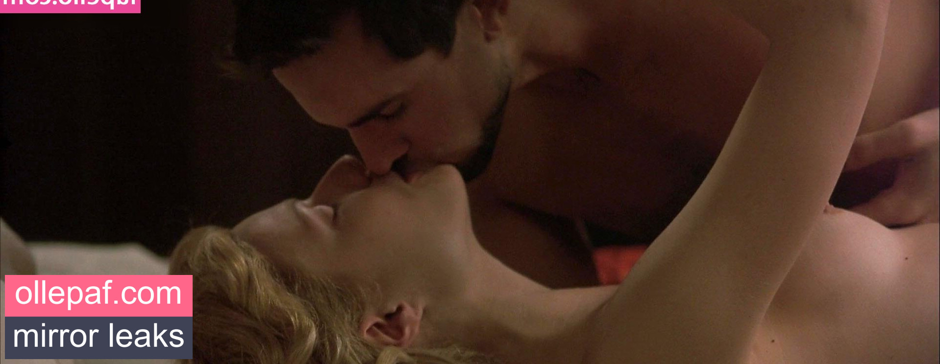 Latest Leaks Gwyneth Paltrow Nude #345 - Fapello