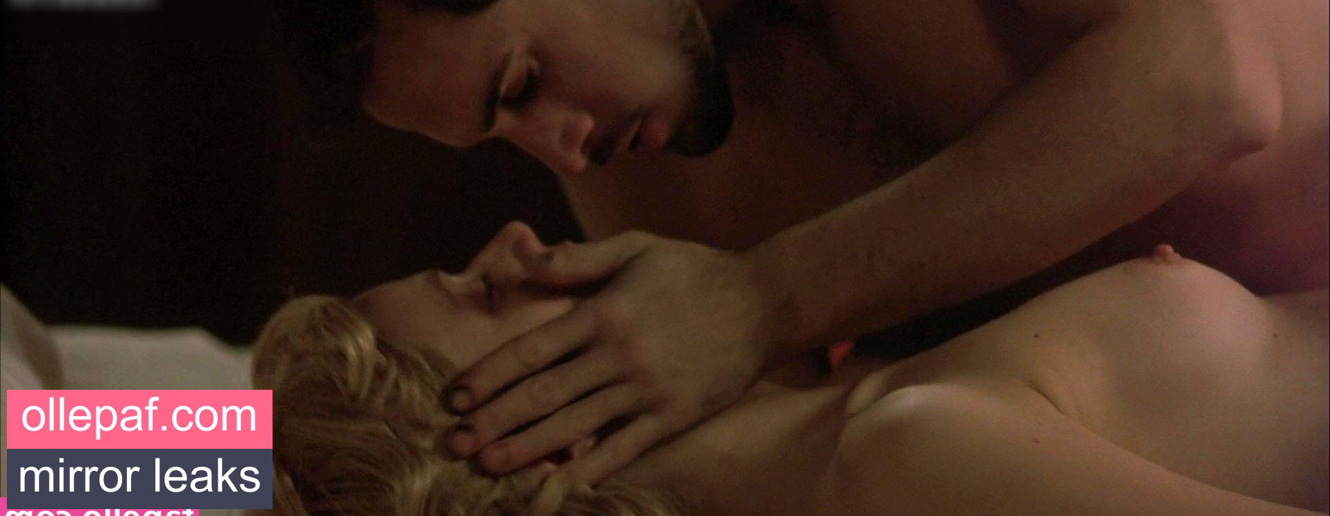 Latest Leaks Gwyneth Paltrow Nude #346 - Fapello