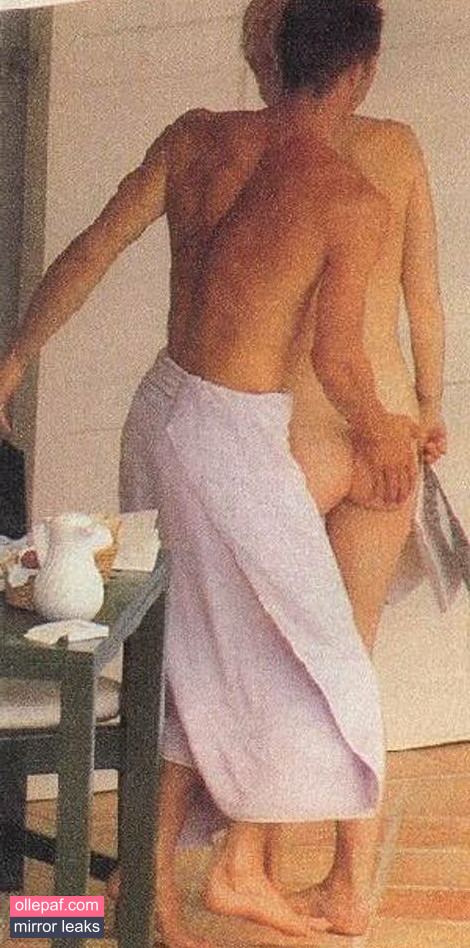 Latest Leaks Gwyneth Paltrow Nude #377 - Fapello