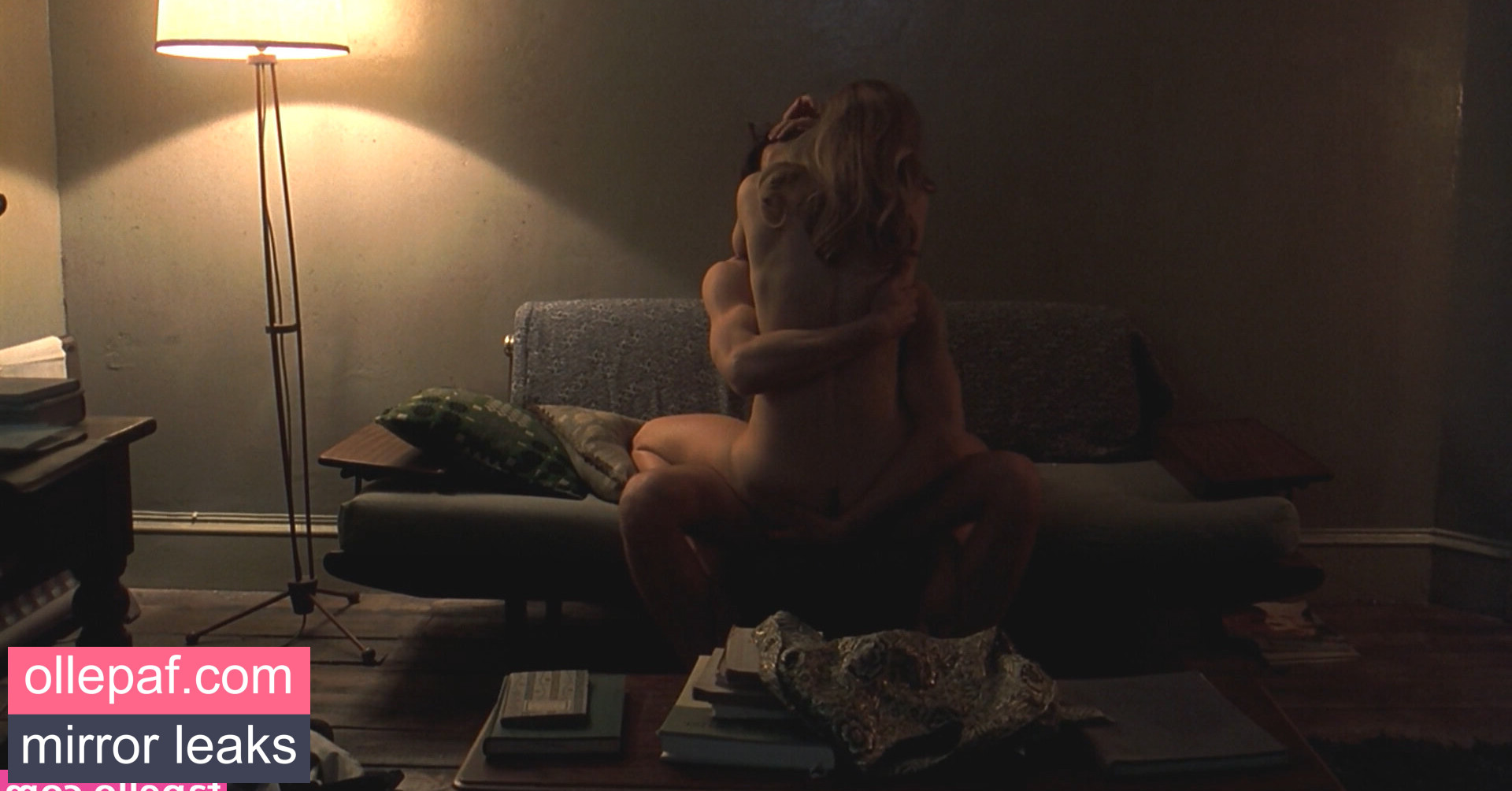 Latest Leaks Gwyneth Paltrow Nude #385 - Fapello
