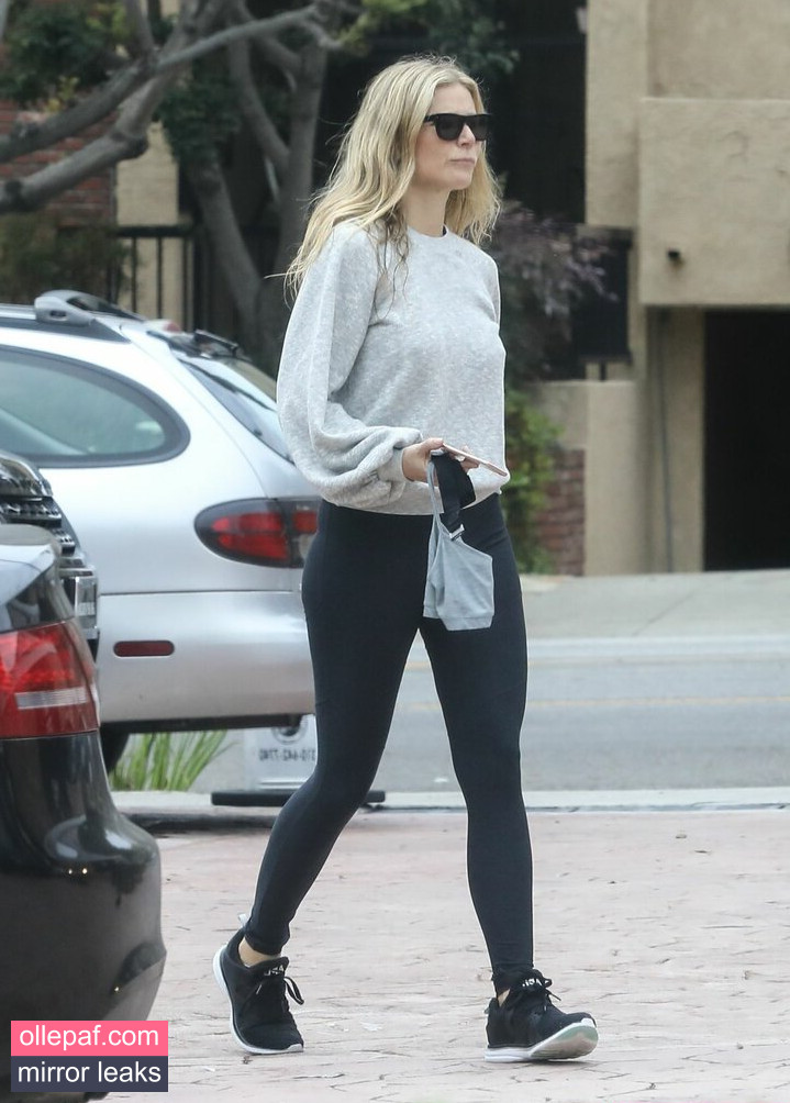 Latest Leaks Gwyneth Paltrow Nude #437 - Fapello